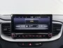 Kia Ceed 1.0 T-GDi DynamicLine | Navigatie | Parkeercamera | Climate Control | Cruise Control |