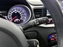 Kia Ceed 1.0 T-GDi DynamicLine | Navigatie | Parkeercamera | Climate Control | Cruise Control |