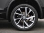 Skoda Kodiaq 1.5 TSI Sportline Business | Apple Carplay / Android Auto | Camera | Parkeersensoren | Stoelverwarming | Trekhaak |