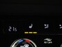 Skoda Kodiaq 1.5 TSI Sportline Business | Apple Carplay / Android Auto | Camera | Parkeersensoren | Stoelverwarming | Trekhaak |