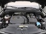 Skoda Kodiaq 1.5 TSI Sportline Business | Apple Carplay / Android Auto | Camera | Parkeersensoren | Stoelverwarming | Trekhaak |
