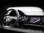 Skoda Kodiaq 1.5 TSI Sportline Business | Apple Carplay / Android Auto | Camera | Parkeersensoren | Stoelverwarming | Trekhaak |
