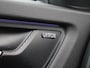Skoda Kodiaq 1.5 TSI Sportline Business | Apple Carplay / Android Auto | Camera | Parkeersensoren | Stoelverwarming | Trekhaak |