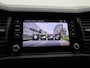 Skoda Kodiaq 1.5 TSI Sportline Business | Apple Carplay / Android Auto | Camera | Parkeersensoren | Stoelverwarming | Trekhaak |