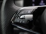Skoda Kodiaq 1.5 TSI Sportline Business | Apple Carplay / Android Auto | Camera | Parkeersensoren | Stoelverwarming | Trekhaak |