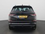 Skoda Kodiaq 1.5 TSI Sportline Business | Apple Carplay / Android Auto | Camera | Parkeersensoren | Stoelverwarming | Trekhaak |