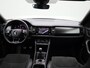 Skoda Kodiaq 1.5 TSI Sportline Business | Apple Carplay / Android Auto | Camera | Parkeersensoren | Stoelverwarming | Trekhaak |