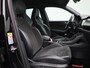 Skoda Kodiaq 1.5 TSI Sportline Business | Apple Carplay / Android Auto | Camera | Parkeersensoren | Stoelverwarming | Trekhaak |