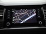 Skoda Kodiaq 1.5 TSI Sportline Business | Apple Carplay / Android Auto | Camera | Parkeersensoren | Stoelverwarming | Trekhaak |