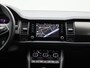 Skoda Kodiaq 1.5 TSI Sportline Business | Apple Carplay / Android Auto | Camera | Parkeersensoren | Stoelverwarming | Trekhaak |