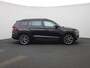Skoda Kodiaq 1.5 TSI Sportline Business | Apple Carplay / Android Auto | Camera | Parkeersensoren | Stoelverwarming | Trekhaak |