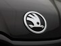 Skoda Kodiaq 1.5 TSI Sportline Business | Apple Carplay / Android Auto | Camera | Parkeersensoren | Stoelverwarming | Trekhaak |
