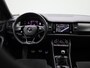 Skoda Kodiaq 1.5 TSI Sportline Business | Apple Carplay / Android Auto | Camera | Parkeersensoren | Stoelverwarming | Trekhaak |