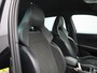 Skoda Kodiaq 1.5 TSI Sportline Business | Apple Carplay / Android Auto | Camera | Parkeersensoren | Stoelverwarming | Trekhaak |