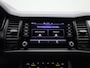 Skoda Kodiaq 1.5 TSI Sportline Business | Apple Carplay / Android Auto | Camera | Parkeersensoren | Stoelverwarming | Trekhaak |