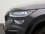 Skoda Kodiaq 1.5 TSI Sportline Business | Apple Carplay / Android Auto | Camera | Parkeersensoren | Stoelverwarming | Trekhaak |