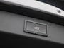 Skoda Kodiaq 1.5 TSI Sportline Business | Apple Carplay / Android Auto | Camera | Parkeersensoren | Stoelverwarming | Trekhaak |