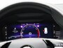 Skoda Kodiaq 1.5 TSI Sportline Business | Apple Carplay / Android Auto | Camera | Parkeersensoren | Stoelverwarming | Trekhaak |