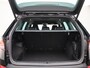 Skoda Kodiaq 1.5 TSI Sportline Business | Apple Carplay / Android Auto | Camera | Parkeersensoren | Stoelverwarming | Trekhaak |