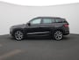 Skoda Kodiaq 1.5 TSI Sportline Business | Apple Carplay / Android Auto | Camera | Parkeersensoren | Stoelverwarming | Trekhaak |