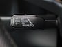 Skoda Kodiaq 1.5 TSI Sportline Business | Apple Carplay / Android Auto | Camera | Parkeersensoren | Stoelverwarming | Trekhaak |