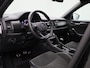 Skoda Kodiaq 1.5 TSI Sportline Business | Apple Carplay / Android Auto | Camera | Parkeersensoren | Stoelverwarming | Trekhaak |