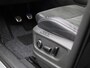 Skoda Kodiaq 1.5 TSI Sportline Business | Apple Carplay / Android Auto | Camera | Parkeersensoren | Stoelverwarming | Trekhaak |