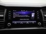 Skoda Kodiaq 1.5 TSI Sportline Business | Apple Carplay / Android Auto | Camera | Parkeersensoren | Stoelverwarming | Trekhaak |