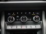 Skoda Kodiaq 1.5 TSI Sportline Business | Apple Carplay / Android Auto | Camera | Parkeersensoren | Stoelverwarming | Trekhaak |