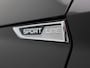 Skoda Kodiaq 1.5 TSI Sportline Business | Apple Carplay / Android Auto | Camera | Parkeersensoren | Stoelverwarming | Trekhaak |