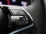 Skoda Kodiaq 1.5 TSI Sportline Business | Apple Carplay / Android Auto | Camera | Parkeersensoren | Stoelverwarming | Trekhaak |