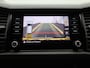 Skoda Kodiaq 1.5 TSI Sportline Business | Apple Carplay / Android Auto | Camera | Parkeersensoren | Stoelverwarming | Trekhaak |