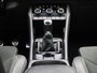 Skoda Kodiaq 1.5 TSI Sportline Business | Apple Carplay / Android Auto | Camera | Parkeersensoren | Stoelverwarming | Trekhaak |