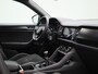 Skoda Kodiaq 1.5 TSI Sportline Business | Apple Carplay / Android Auto | Camera | Parkeersensoren | Stoelverwarming | Trekhaak |