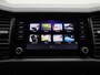 Skoda Kodiaq 1.5 TSI Sportline Business | Apple Carplay / Android Auto | Camera | Parkeersensoren | Stoelverwarming | Trekhaak |