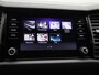 Skoda Kodiaq 1.5 TSI Sportline Business | Apple Carplay / Android Auto | Camera | Parkeersensoren | Stoelverwarming | Trekhaak |