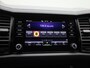 Skoda Kodiaq 1.5 TSI Sportline Business | Apple Carplay / Android Auto | Camera | Parkeersensoren | Stoelverwarming | Trekhaak |