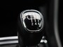 Skoda Kodiaq 1.5 TSI Sportline Business | Apple Carplay / Android Auto | Camera | Parkeersensoren | Stoelverwarming | Trekhaak |