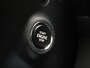 Skoda Kodiaq 1.5 TSI Sportline Business | Apple Carplay / Android Auto | Camera | Parkeersensoren | Stoelverwarming | Trekhaak |