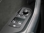 Skoda Kodiaq 1.5 TSI Sportline Business | Apple Carplay / Android Auto | Camera | Parkeersensoren | Stoelverwarming | Trekhaak |