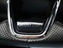 Skoda Kodiaq 1.5 TSI Sportline Business | Apple Carplay / Android Auto | Camera | Parkeersensoren | Stoelverwarming | Trekhaak |