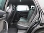 Skoda Kodiaq 1.5 TSI Sportline Business | Apple Carplay / Android Auto | Camera | Parkeersensoren | Stoelverwarming | Trekhaak |