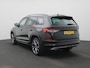Skoda Kodiaq 1.5 TSI Sportline Business | Apple Carplay / Android Auto | Camera | Parkeersensoren | Stoelverwarming | Trekhaak |