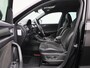 Skoda Kodiaq 1.5 TSI Sportline Business | Apple Carplay / Android Auto | Camera | Parkeersensoren | Stoelverwarming | Trekhaak |