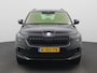Skoda Kodiaq 1.5 TSI Sportline Business | Apple Carplay / Android Auto | Camera | Parkeersensoren | Stoelverwarming | Trekhaak |