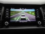 Skoda Kodiaq 1.5 TSI Sportline Business | Apple Carplay / Android Auto | Camera | Parkeersensoren | Stoelverwarming | Trekhaak |