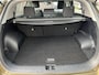 Kia Sportage 1.6 GDI First Edition. | TREKHAAK | CAMERA | NAVI | CRUISE |