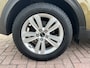 Kia Sportage 1.6 GDI First Edition. | TREKHAAK | CAMERA | NAVI | CRUISE |