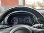 Kia Sportage 1.6 GDI First Edition. | TREKHAAK | CAMERA | NAVI | CRUISE |