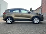 Kia Sportage 1.6 GDI First Edition. | TREKHAAK | CAMERA | NAVI | CRUISE |